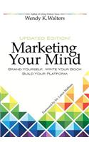 Marketing Your Mind