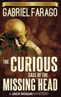 Curious Case of the Missing Head