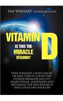 Vitamin D
