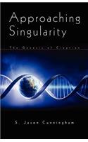 Approaching Singularity