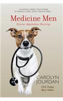 Medicine Men