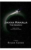 Jaxxa Rakala