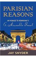 Parisian Reasons