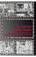Essential Chaucer Reader