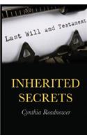 Inherited Secrets