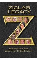 Ziglar Legacy
