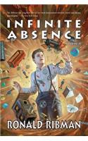 Infinite Absence, Volume II