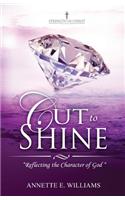 Cut to Shine