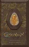 Compendium