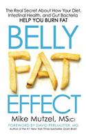 Belly Fat Effect