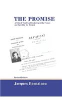Promise (revised edition)