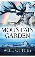 Mountain Garden