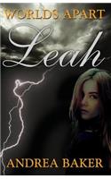 Leah
