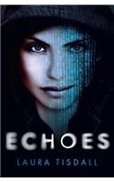 Echoes