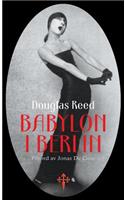 Babylon i Berlin