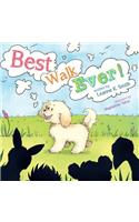 Best Walk Ever