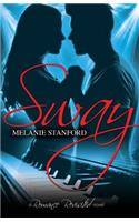 Sway
