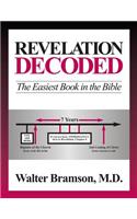 Revelation Decoded