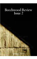 Beechwood Review