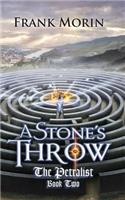 Stone's Throw