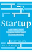 Startup