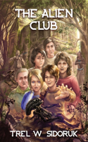 Alien Club