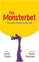 Monsterbet