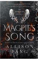 Magpie's Song