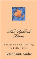 Upland Farm