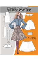 Basic Guide To Pattern Drafting