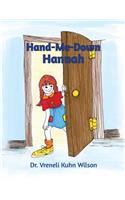 Hand-Me-Down Hannah