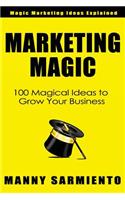 Marketing Magic