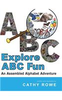 Explore ABC Fun