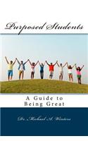Purposed Students