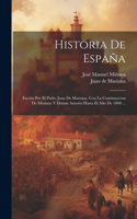 Historia De España