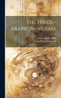 Hindu-Arabic Numerals