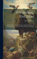 Animal Kingdom