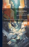 Niagara