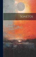 Sonetos