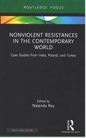 Nonviolent Resistances in the Contemporary World