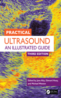 Practical Ultrasound