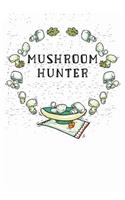 Mushroom Hunter