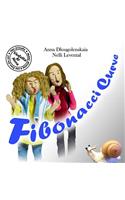 Fibonacci Curve
