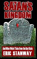 Satan's Kingdom