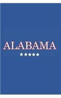 Alabama