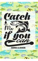 Catch Me If You Can