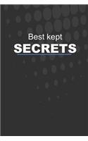 Best kept Secrets