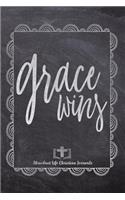 Grace Wins
