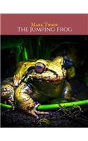 The Jumping Frog