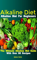 Alkaline Diet